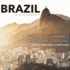 Brazil: a Biography