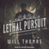 Lethal Pursuit (Barker & Llewelyn, 11)