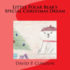 Little Polar Bear's Special Christmas Dream: Little Polar Bear's Special Christmas Dream