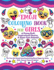 Emoji Coloring Book for Girls: of Funny Stuff, Inspirational Quotes & Super Cute Animals, 35+ Fun Girl Emoji Coloring Activity Book Pages for Girls, Kids, Tweens, Teens & Adults!