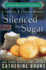 Silenced By Sugar (Cookies & Chance Mysteries)