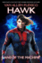 Hawk: Hand of the Machine