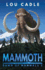 Mammoth (Dawn of Mammals)