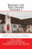 Behind the Red Doors Volume 1: Stories of Love, Kindness, Compassion and Sharing (Through the Red Doors)