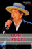 Bob Dylan (Influential Lives)