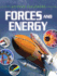 Forces and Energy (Science Explorers)