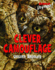 Clever Camouflage: Unseen Animals (Animal Defense! )