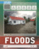 Floods