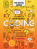 Learn the Language of Coding (Digital World)