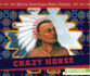 Crazy Horse (Native Americans Make History)