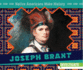 Joseph Brant