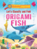 Let's Classify and Fold Origami Fish (Let's Classify and Fold Origami Animals)