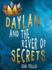 Daylan and the River of Secrets