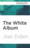 White Album, the (Compact Disc)
