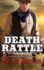 Death Rattle (the Guns of Samuel Pritchard)