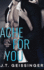 Ache for You (Slow Burn)