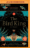 Bird King, the