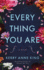 Everything You Are