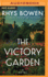 Victory Garden, the (Compact Disc)