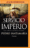 Al Servicio Del Imperio (Spanish Edition)