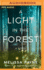 A Light in the Forest: a Novel