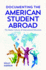 Documenting the American Student Abroad: The Media Cultures of International Education