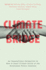 Climate Bridge: an International Perspective on How to Enact Climate Action at the Government Public Interface