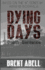 Dying Days: Death Sentence
