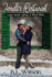 Ferrelli's Restaurant: love never comes around a third time