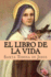 El Libro De La Vida