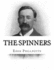 The Spinners