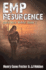 EMP Resurgence (Dark New World, Book 7) - An EMP Survival Story