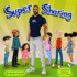 Super Sharing (Adventures of Supercarroll)