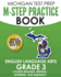 Michigan Test Prep M-Step Practice Book English Language Arts, Grade 3