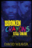 Broken Crayons Still Color Based on a True Story