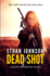 Dead Shot: a Diane Pembrook Novel