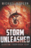 Storm Unleashed (Quantum Touch)