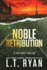 Noble Retribution Jack Noble 6