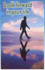 Look Forward in Your Life: Encouraging, Positive, Motivating and Inspirational Thoughts for You...