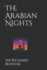 The Arabian Nights