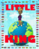 Little King