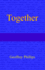 Together