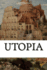 Utopia