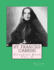 St. Frances Cabrini Coloring Book (Mary Fabyan Windeatt Coloring Books)