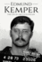 Edmund Kemper: The Life of the Co-Ed Killer