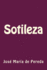 Sotileza