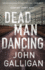 Dead Man Dancing: a Bad Axe County Novel (2)