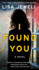 I Found You: a Novel
