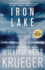 Iron Lake (20th Anniversary Edition) (Paperback Or Softback)