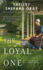 The Loyal One, Volume 2 (Walnut Creek)